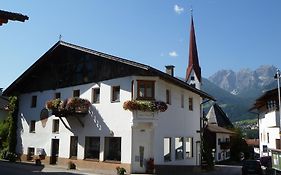 Haus Driendl